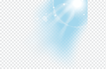 blue sky with sunlight, Blue Sky Daytime Pattern, Blue light, purple, texture, blue png