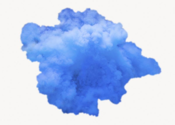 Blue smoke, aesthetic isolated image | Free Photo - rawpixel Blue smoke, aesthetic isolated image | Free Photo - rawpixel