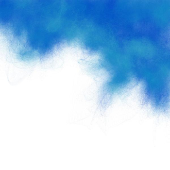 blue-smoke-background.jpg blue-smoke-background.jpg