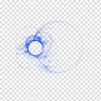 Blue Smoke, smoke transparent background PNG clipart Blue Smoke, smoke transparent background PNG clipart