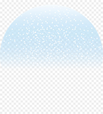 Blue Snowflake - Blue snow background Blue Snowflake - Blue snow background