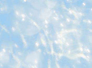 Blue sparkly background, dreamy aesthetic | Free Photo - rawpixel Blue sparkly background, dreamy aesthetic | Free Photo - rawpixel