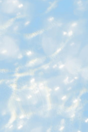 Blue sparkly background, dreamy aesthetic | Free Photo - rawpixel Blue sparkly background, dreamy aesthetic | Free Photo - rawpixel