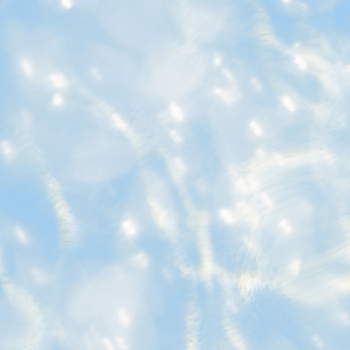 Blue sparkly background, dreamy aesthetic | Free Photo - rawpixel Blue sparkly background, dreamy aesthetic | Free Photo - rawpixel