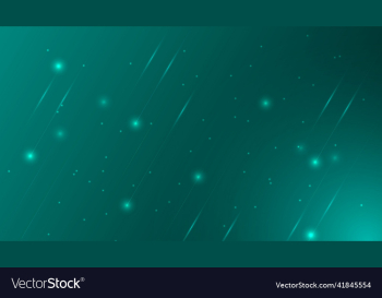 blue square shapes abstract background