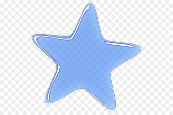blue star cobalt blue electric blue astronomical object blue star cobalt blue electric blue astronomical object
