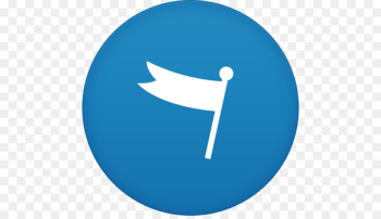 blue symbol circle - Facebook pages blue symbol circle - Facebook pages