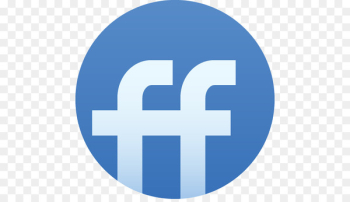 blue symbol trademark - Friendfeed blue symbol trademark - Friendfeed