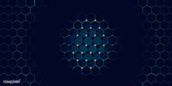 Blue technology background | Free stock vector - 579873 Blue technology background | Free stock vector - 579873
