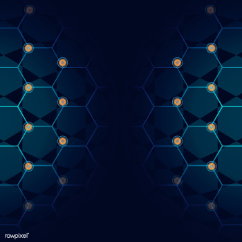 Blue technology background | Free stock vector - 579874 Blue technology background | Free stock vector - 579874