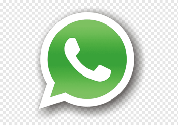 blue telephone logo, WhatsApp Computer Icons Android Emoji, TELEFONO, text, trademark, logo png