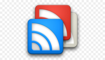 blue text brand trademark - Google Reader blue text brand trademark - Google Reader
