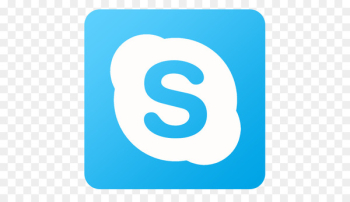 blue text symbol aqua number - Skype blue text symbol aqua number - Skype