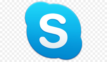 blue text symbol aqua - Skype blue text symbol aqua - Skype