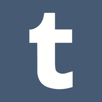 blue text symbol sky - Tumblr blue text symbol sky - Tumblr