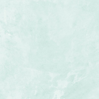 Blue texture background, minimal aesthetic | Free Photo - rawpixel Blue texture background, minimal aesthetic | Free Photo - rawpixel