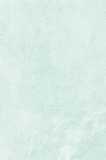 Blue texture background, minimal aesthetic | Free Photo - rawpixel Blue texture background, minimal aesthetic | Free Photo - rawpixel
