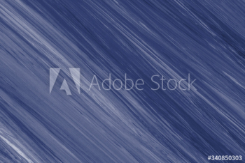 Blue textured background Blue textured background