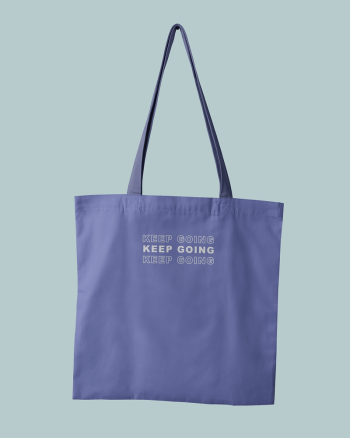 Blue tote bag mockup, printed | Free PSD Mockup - rawpixel Blue tote bag mockup, printed | Free PSD Mockup - rawpixel