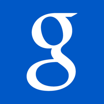 blue trademark text symbol - Google blue trademark text symbol - Google
