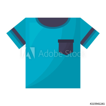 blue tshirt clothes fashion trendy blue tshirt clothes fashion trendy