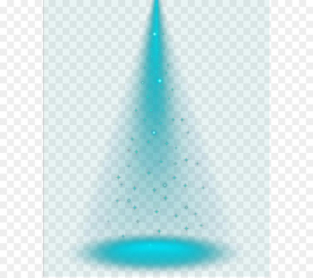 Blue Turquoise Angle Pattern - light Blue Turquoise Angle Pattern - light