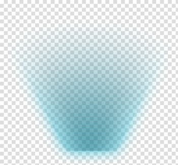 Blue Turquoise Light Teal Azure Hologram Blue Turquoise Light Teal Azure Hologram