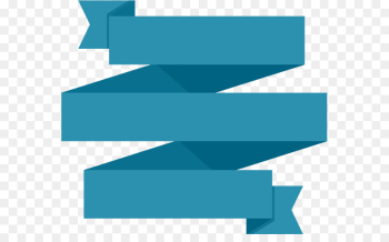 blue turquoise text aqua font blue turquoise text aqua font