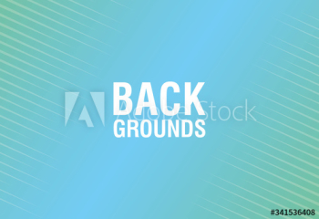 blue vibrant colors background icon blue vibrant colors background icon