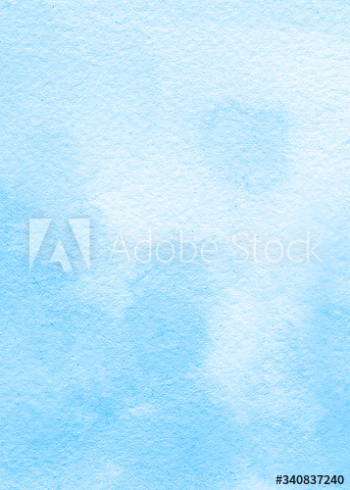Blue wall background Blue wall background