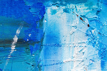 Blue Wall Paint Blue Wall Paint