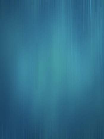 Blue Wallpaper Blue Wallpaper