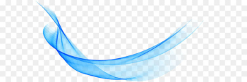 Blue Wallpaper - Big wave abstract lines background Blue Wallpaper - Big wave abstract lines background