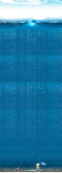 Blue Water resources Sky Sea Turquoise - Sea background Blue Water resources Sky Sea Turquoise - Sea background