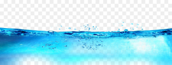 Blue Water resources Turquoise Wallpaper - Sea Blue Water resources Turquoise Wallpaper - Sea