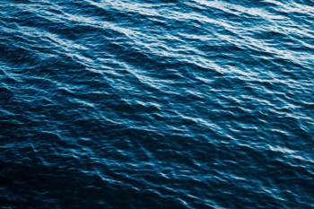 blue water waves blue water waves