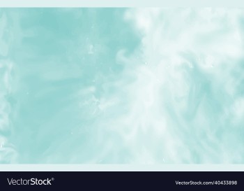 blue watercolor background blue watercolor background