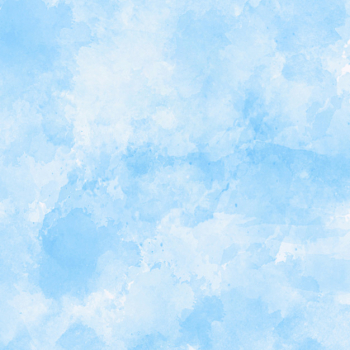 Blue watercolor texture background Blue watercolor texture background
