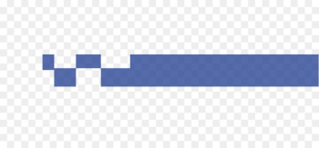 Blue Web banner Rectangle - others Blue Web banner Rectangle - others