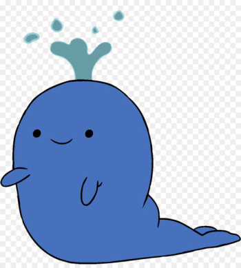 Blue whale Animation Clip art - Cartoon Whale Png Blue whale Animation Clip art - Cartoon Whale Png