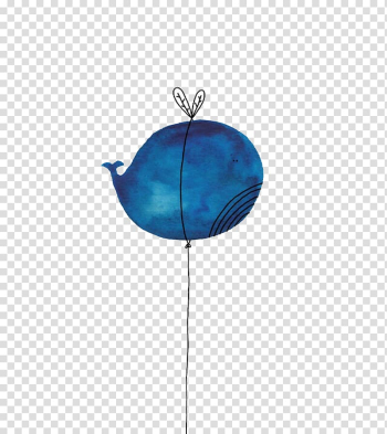 Blue whale Paper Animal Illustration, whale transparent background PNG clipart Blue whale Paper Animal Illustration, whale transparent background PNG clipart