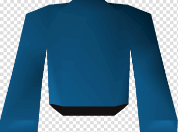 Blue wizard robe - OSRS Wiki Blue wizard robe - OSRS Wiki