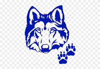 Blue Wolf Travel - Blue Wolf Travel Blue Wolf Travel - Blue Wolf Travel