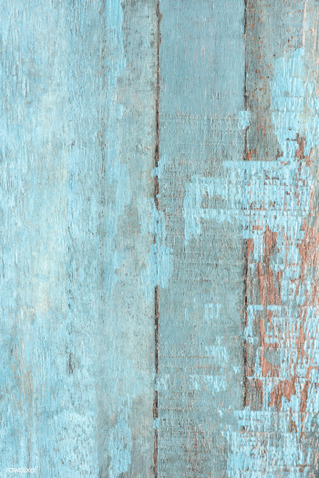 Blue wood textured background | Free photo - 2252289 Blue wood textured background | Free photo - 2252289