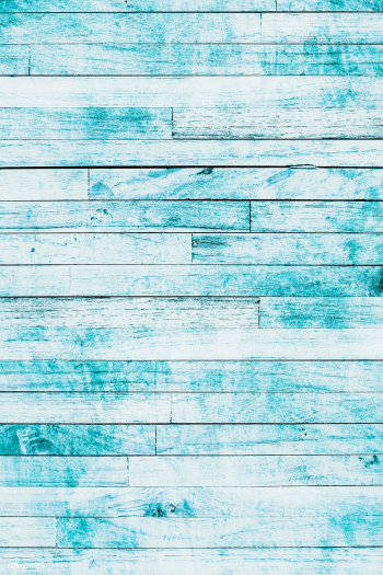 Blue wood textured background | Free photo - 2252670 Blue wood textured background | Free photo - 2252670