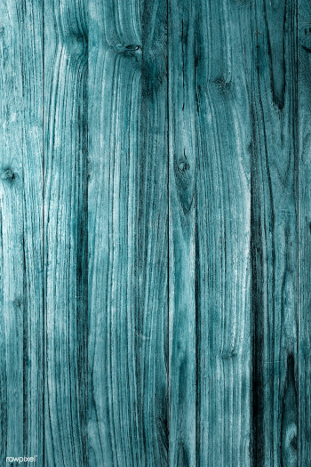 Blue wood textured background | Free photo - 2252842 Blue wood textured background | Free photo - 2252842