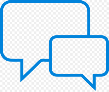 Bluebeam Software, Inc. Computer Icons Computer Software Comment Symbol - comment 