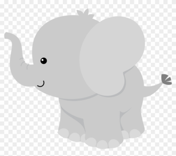 Bluebird Clipart Baby Shower - Baby Elephant Clipart Free Bluebird Clipart Baby Shower - Baby Elephant Clipart Free