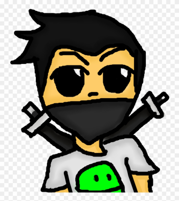 Bluemarlin Roblox Drawing Request By Cutiepie32510 - Roblox People Drawings Bluemarlin Roblox Drawing Request By Cutiepie32510 - Roblox People Drawings