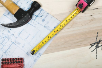 Blueprint Tools Blueprint Tools